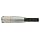 Xcelite 99PA Hex Chuck Power Bit Adapter, Plated, 1/4" Length