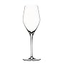 Spiegelau Authentis Champagne Glass, Set of 2
