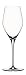 Spiegelau Authentis Champagne Glass, Set of 2