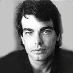  Peter Gallagher
