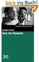 Herz der Finsternis. SZ-Bibliothek Band 20