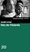Bücher : Herz der Finsternis. SZ-Bibliothek Band 20
