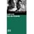 Herz der Finsternis. SZ-Bibliothek Band 20