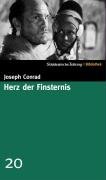 Finsternis