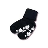 TrimFit Infant Triple Roll Sock 01151