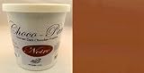 Choco-pan Chocolate Fondant Brown 2 Lb