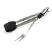 Rival 2PC Crockpot Utensil Tool Set