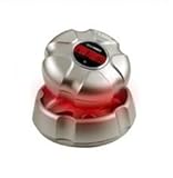 Spencer Forrest X5 Hair Laser