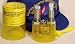 Lee Precision Die Set Limited Production Dies With Shell Holder, Powder Dipper, Load ...