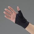 DeRoyal Hospital Grade Comfort Cool Thumb Wrap DeRoyal Hospital Grade Comfort Cool Thumb Wrap