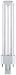 Osram Dulux S 7W / 830 G23 2pin 114mm