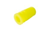 Jamara 52220 - Silikonschlauch spezial 3,5 ccm 15 / 24 mm