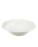 Lenox Butler's Pantry Fruitier Individual Pasta Bowl