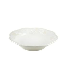 Lenox Butler's Pantry Fruitier Individual Pasta Bowl by Lenox