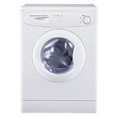 Tec We 100 Te Waschautom. EKB