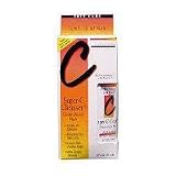Jason Natural Products Ester-C Super-C Cleanser Anti Aging Vitamin C Skin Care