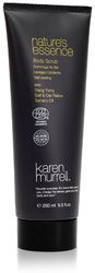 Karen Murrell Natures Essence Body Scrub