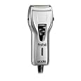 New - Andis Profoil Pro Shaver by Andis Company - 17810