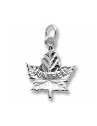 Montreal Charm