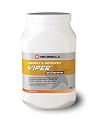 Maximuscle Viper Extreme Orange 1000g