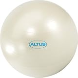Body Ball 65 cm Pearl