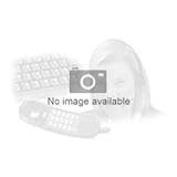 WARRANTY, CANON, IPF8000, 1 YEAR