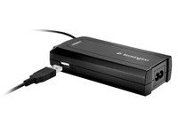Kensington K38088EU Notebook Ladeger&auml;t f&uuml;r Acer Familie Preisvergleich