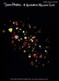 Snow Patrol a Hundred Million Suns (Pvg)