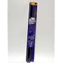 Urban Edge Midnight Black Professional Tint Film