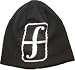 Forum Icon Beanie
