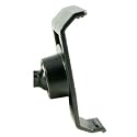 Back Plate Mount Holder for Garmin Nuvi 250 250w 255 215 265 255wt 255wt 275 265 Back Plate Mount