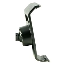 Back Plate Mount Holder for Garmin Nuvi 250 250w 255 215 265 255wt 255wt 275 265 Back Plate Mount