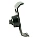 Back Plate Mount Holder for Garmin Nuvi 250 250w 255 215 265 255wt 255wt 275 265 Back Plate Mount