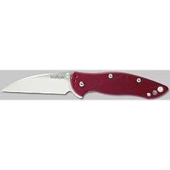 KAI 1610: FRANK CENTOFANE / KEN ONION Klappm KAI
