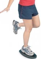 Ankle Arc Plus (For persons greater than 175 lb (79 kg))