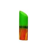 12" Forest Sunrise Series Vase I