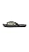 Ipanema Women's Neo Love IV Flip Flops