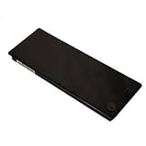 Apple - Notebook battery lithium polymer 55 Wh(Replacement Brand)