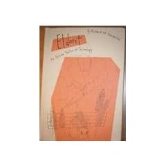 Eldoret: An African Poetics of Technology (Culture & Technology)