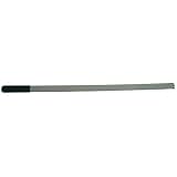Lock On Jim Car Opening Tool