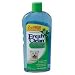 Fresh N Clean Baby Powder Shampoo Plus Cond 18Oz