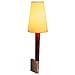 Palace A Wall Sconce by Taller Uno