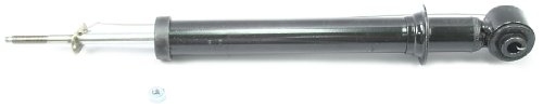 Monroe 5992 Sensa-Trac Passenger Car Shock Absorber On Sale