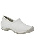 Keen Women's PTC Slip-On Shoe