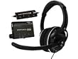 Turtle Beach Ear Force DPX21