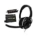 Turtle Beach Ear Force DPX21 HP