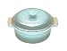 30% Off Le Creuset Satin Blue