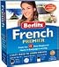 Berlitz French Premier (Mac &amp; Win)