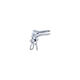 Single Use Sims Vaginal Speculum - Large