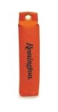 Coastal Remington Orange Canvas 3x12 Training Dummy
